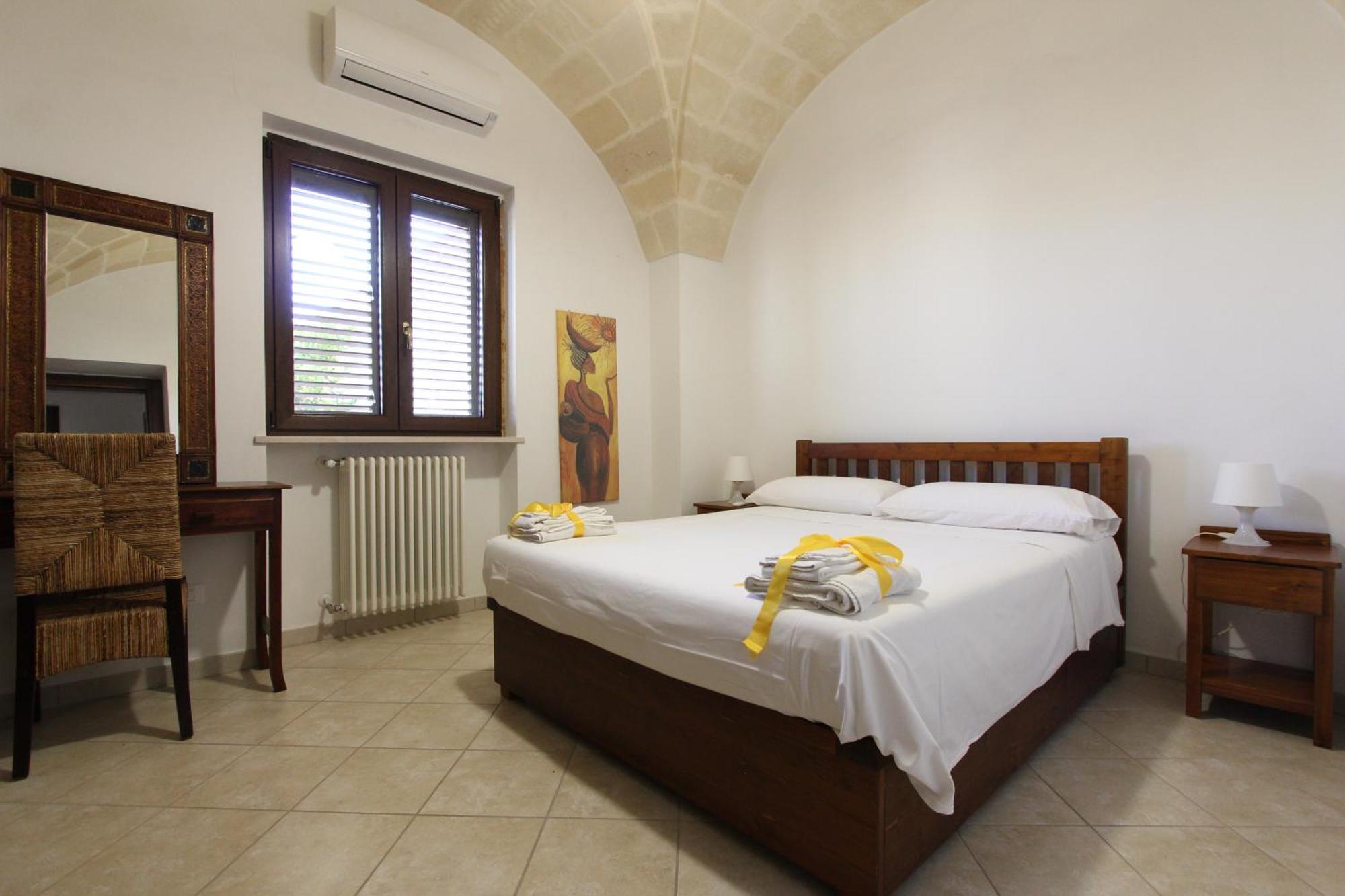 Residence Borgo Antico Diso Extérieur photo