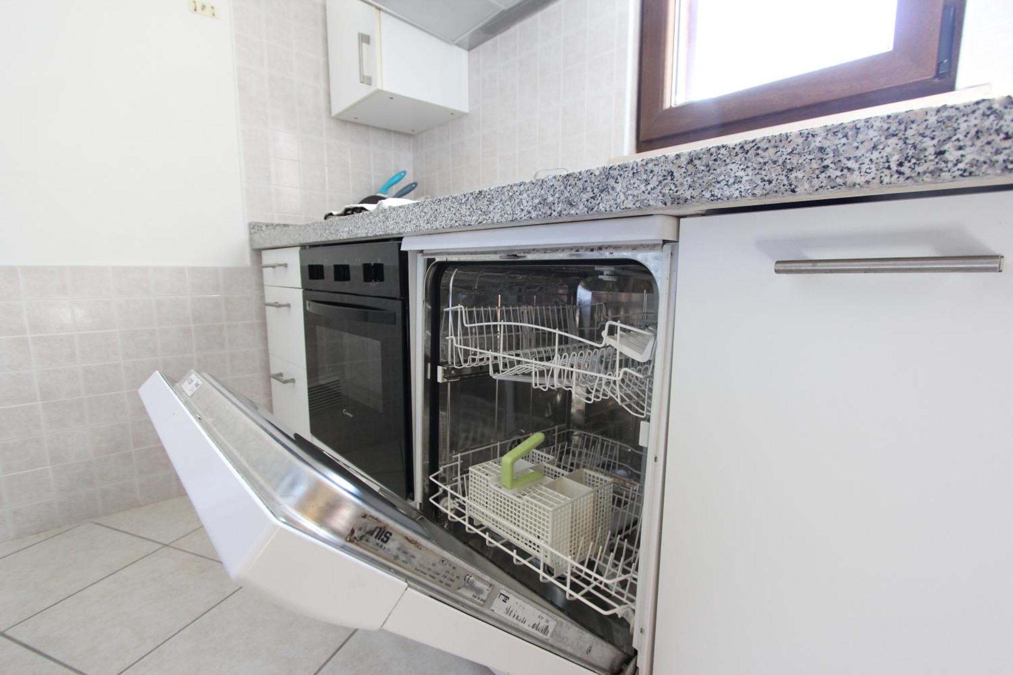 Residence Borgo Antico Diso Chambre photo