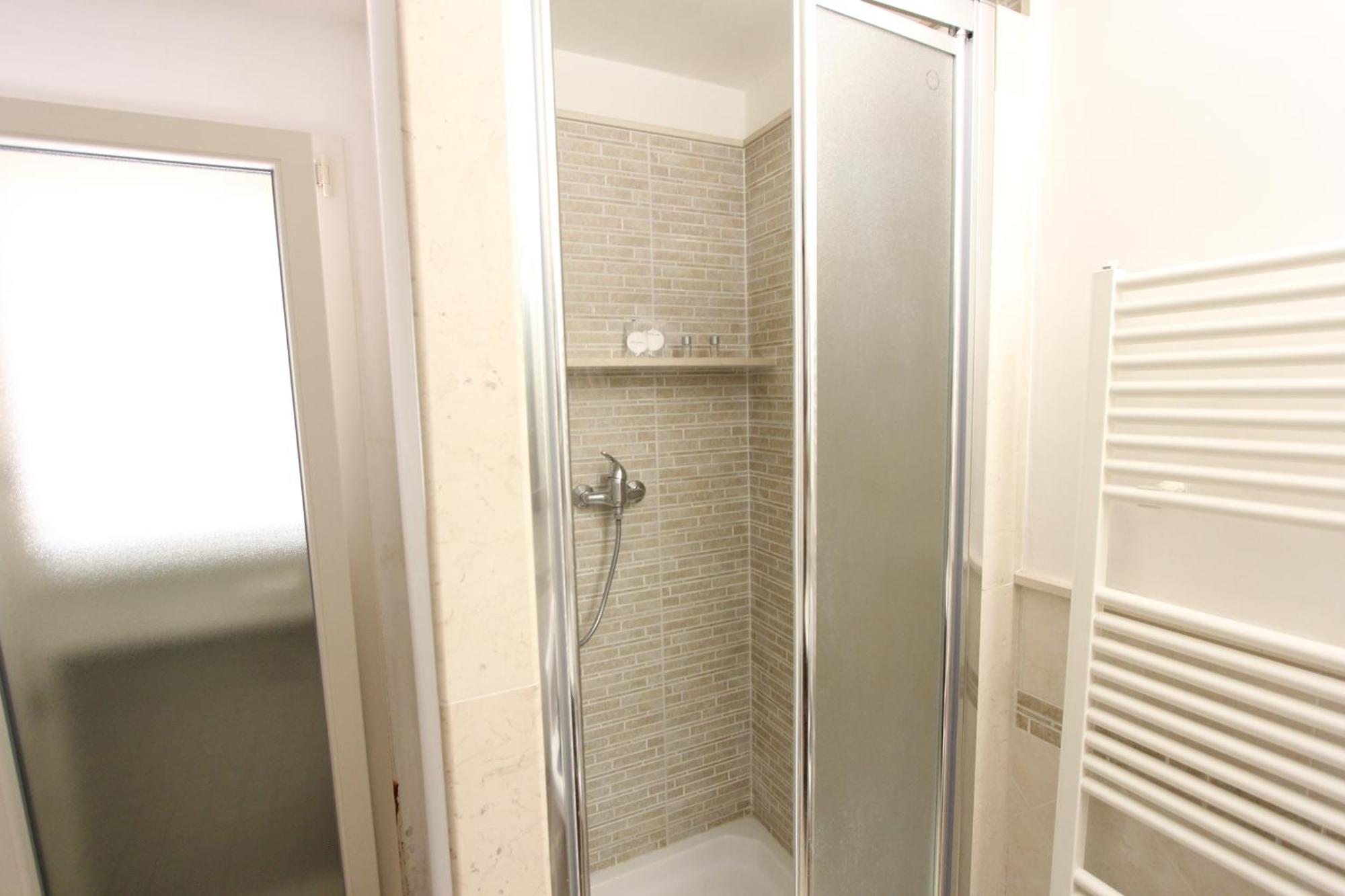 Residence Borgo Antico Diso Chambre photo